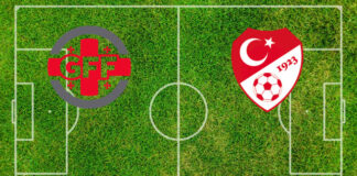 Predicción Georgia-Turquía