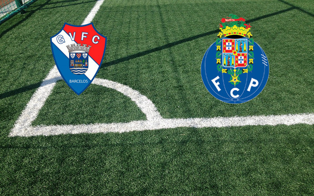 Gil Vicente-FC Oporto_mx Predicción Gil Vicente-FC Oporto