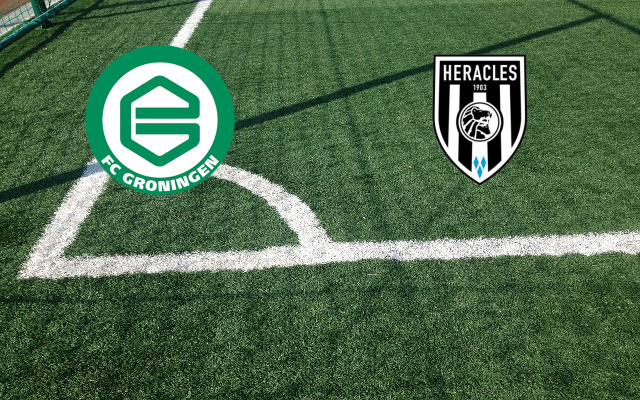 Predicción Groningen-Heracles Almelo