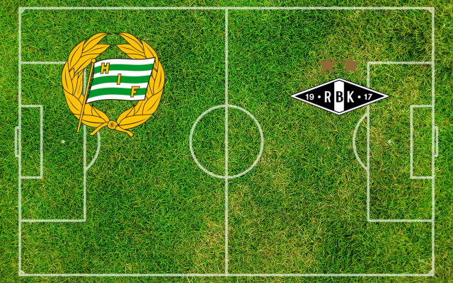 Hammarby-Rosenborg_mx Predicción Hammarby-Rosenborg