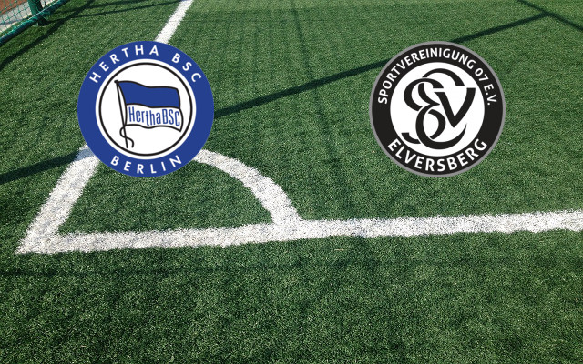 Hertha BSC-Elvesberg_mx Predicción Hertha BSC-Elvesberg