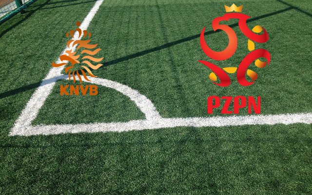 Predicción Holanda-Polonia