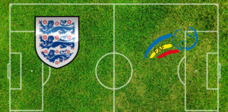 Predicción Inglaterra-Andorra