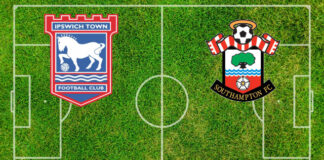 Predicción Ipswich-Southampton