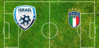 Predicción Israel-Italia