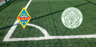 Predicción Kairat Almaty-Celtic