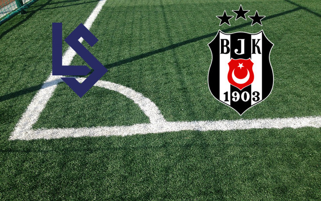 Lausana-Besiktas_mx Predicción Lausana-Besiktas