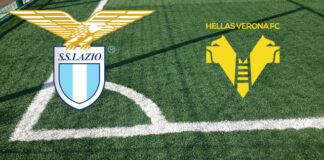 Predicción Lazio-Verona