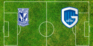 Lech Poznan vs. Genk (Liga Europa Qualification, 21.08.2025 a las 12:30): alineaciones oficiales, cuotas, pronósticos Predicción Lech Poznan-Genk