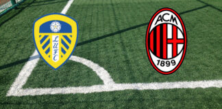 Leeds – AC Milán (Amistoso, 09.08.2025 a las 08:00): alineaciones, cuotas, pronósticos Predicción Leeds-AC Milán