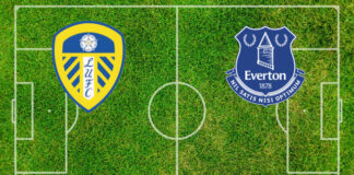 Leeds – Everton (lunes 18 de agosto, 15:00 h.): alineaciones oficiales, cuotas, pronósticos Predicción Leeds-FC Everton