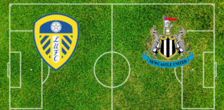 Leeds – Newcastle (sàbado 30 de agosto, 12:30 h.): alineaciones oficiales, cuotas, pronósticos Predicción Leeds-Newcastle