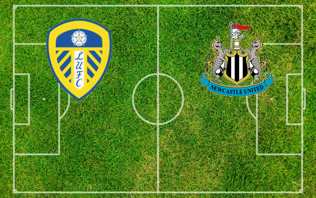 Predicción Leeds-Newcastle