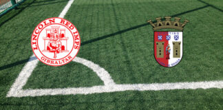 Predicción Lincoln Red Imps-Sporting Braga