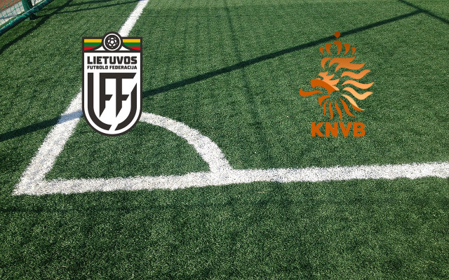 Lituania-Holanda_mx Predicción Lituania-Holanda