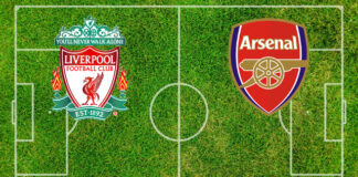 Liverpool – Arsenal (domingo 31 de agosto, 11:30 h.): alineaciones oficiales, cuotas, pronósticos Predicción Liverpool-Arsenal