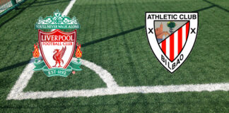 Predicción Liverpool-Athletic Bilbao
