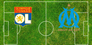 Lyon vs. Marsella (domingo 31 de agosto, 14:45 h.): alineaciones oficiales, cuotas, pronósticos Predicción Lyon-Marsella