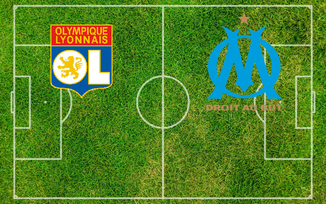 Predicción Lyon-Marsella