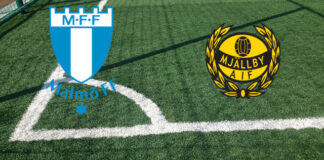 Malmö vs. Mjallby (sàbado 9 de agosto, 07:00 h.): alineaciones oficiales, cuotas, pronósticos Predicción Malmö FF-Mjällby
