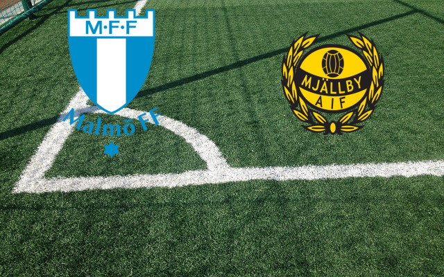 Malmö FF-Mjällby_mx Predicción Malmö FF-Mjällby