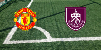 Manchester United – Burnley (sàbado 30 de agosto, 10:00 h.): alineaciones oficiales, cuotas, pronósticos Predicción Manchester United-Burnley
