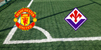Manchester United – Fiorentina (Amistoso, 09.08.2025 a las 05:45): alineaciones oficiales, cuotas, pronósticos Predicción Manchester United-Fiorentina