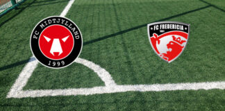 Predicción Midtjylland-Fredericia