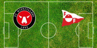 Midtjylland vs.Fredrikstad (Liga Europa Qualification, 14.08.2025 a las 10:00): alineaciones oficiales, cuotas, pronósticos Predicción Midtjylland-Fredrikstad