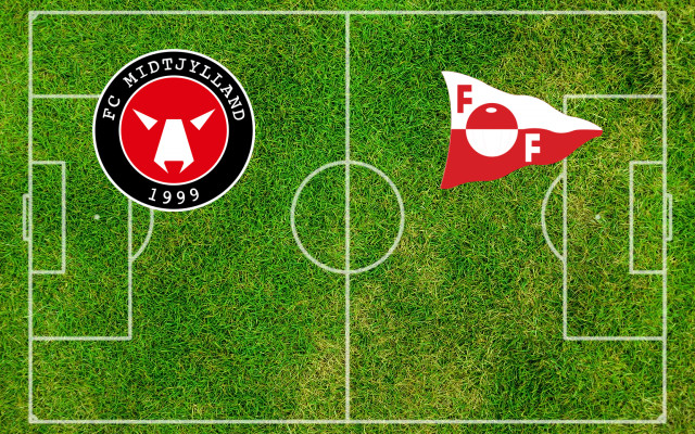 Midtjylland-Fredrikstad_mx Predicción Midtjylland-Fredrikstad