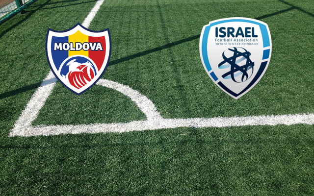 Predicción Moldavia-Israel