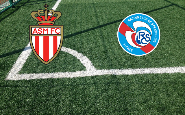 Mónaco-Strasbourg_mx Predicción Mónaco-Strasbourg