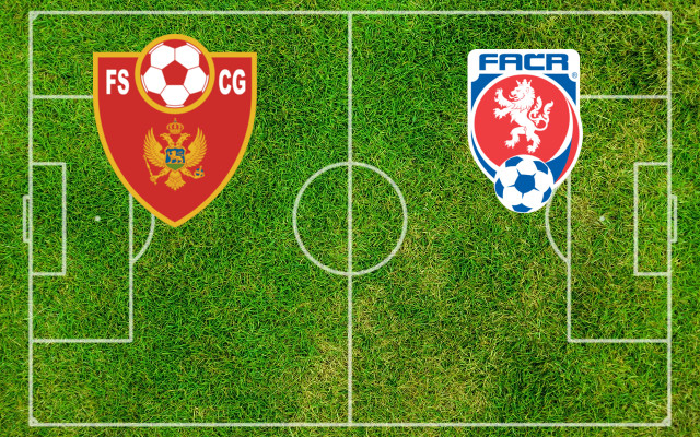 Montenegro-Rep. Checa_mx Predicción Montenegro-Rep. Checa