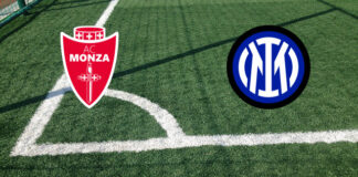 Predicción Monza-Inter Milán