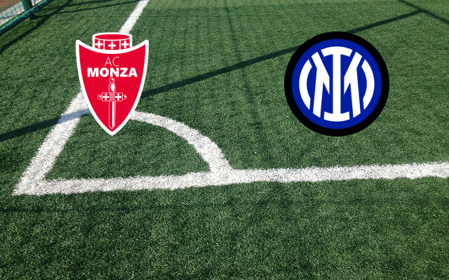 Predicción Monza-Inter Milán
