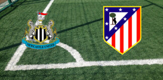Predicción Newcastle-Atlético Madrid