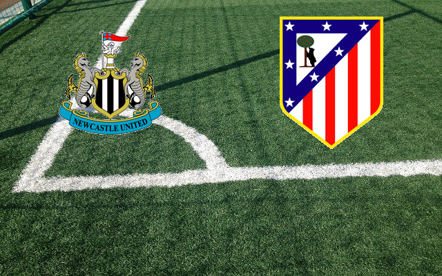 Predicción Newcastle-Atlético Madrid