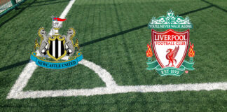 Predicción Newcastle-Liverpool