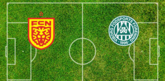 Predicción Nordsjælland-Viborg