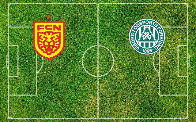 Nordsjælland-Viborg_mx Predicción Nordsjælland-Viborg