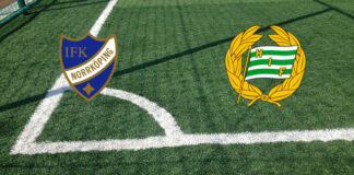 Norrkoping vs. Hammarby (domingo 10 de agosto, 08:30 h.): alineaciones oficiales, cuotas, pronósticos Predicción Norrköping-Hammarby