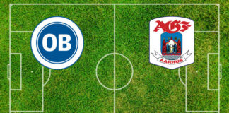 Predicción Odense-AGF Aarhus