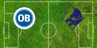 Predicción Odense-Randers