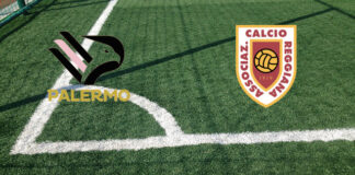 Palermo vs. Reggiana (sàbado 23 de agosto, 13:00 h.): alineaciones oficiales, cuotas, pronósticos Predicción Palermo-Reggiana