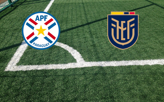 Paraguay-Ecuador_mx Predicción Paraguay-Ecuador