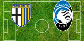 Predicción Parma-Atalanta