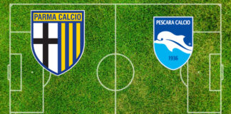 Predicción Parma-Pescara