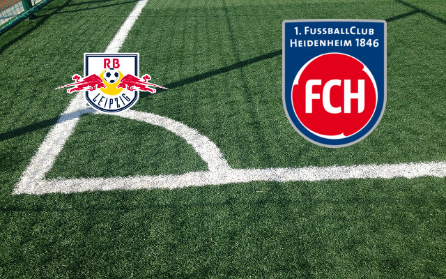 RB Leipzig-1. FC Heidenheim_mx Predicción RB Leipzig-1. FC Heidenheim