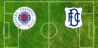 Predicción Rangers-Dundee FC