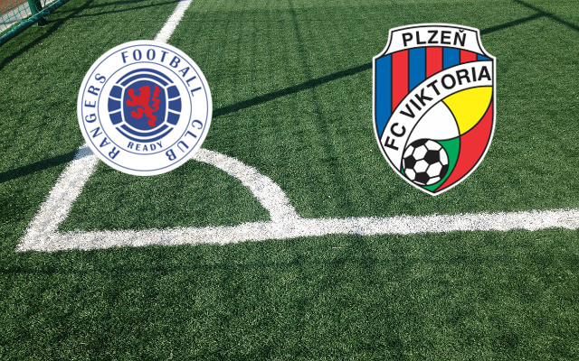 Rangers-Viktoria Plzeň_mx Predicción Rangers-Viktoria Plzeň